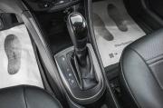 Hyundai Solaris I Рестайлинг Барнаул  - изображение 41
