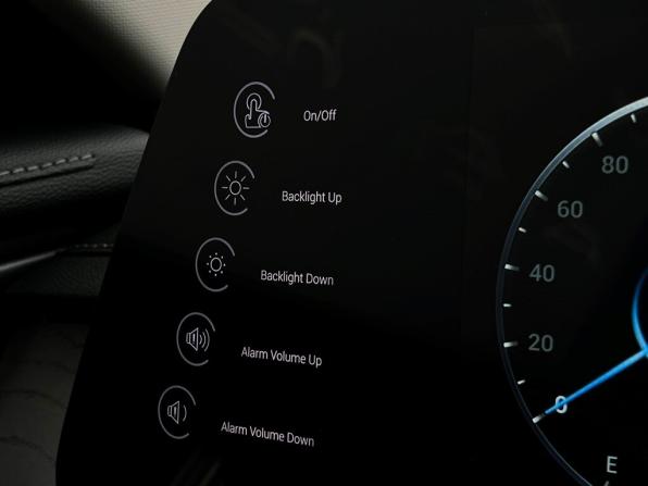 Chery Arrizo 8 с пробегом 2023 года, цена 2 028 600 рублей, 61139 км, седан, Автокод Объявления