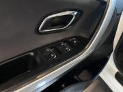 Kia Ceed II Рестайлинг Чебоксары  - изображение 57