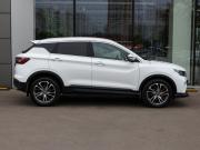 Geely Coolray I Москва  - изображение 31