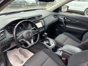 Nissan X-Trail III Рестайлинг Пермь  - изображение 46