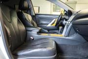 Toyota Camry VI (XV40) Уфа  - изображение 44