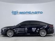 FAW Bestune B70 I Калининград  - изображение 31