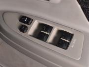 Toyota Noah I (R60) Кемерово  - изображение 40
