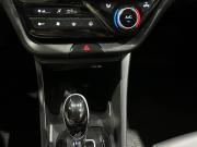 Changan Alsvin Оренбург  - изображение 33