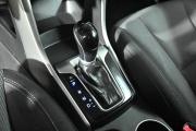 Hyundai i30 II Екатеринбург  - изображение 33