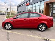 Kia Rio III Рестайлинг Великие Луки  - изображение 31
