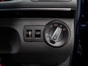 Volkswagen Touran I Рестайлинг 2 Чита  - изображение 39