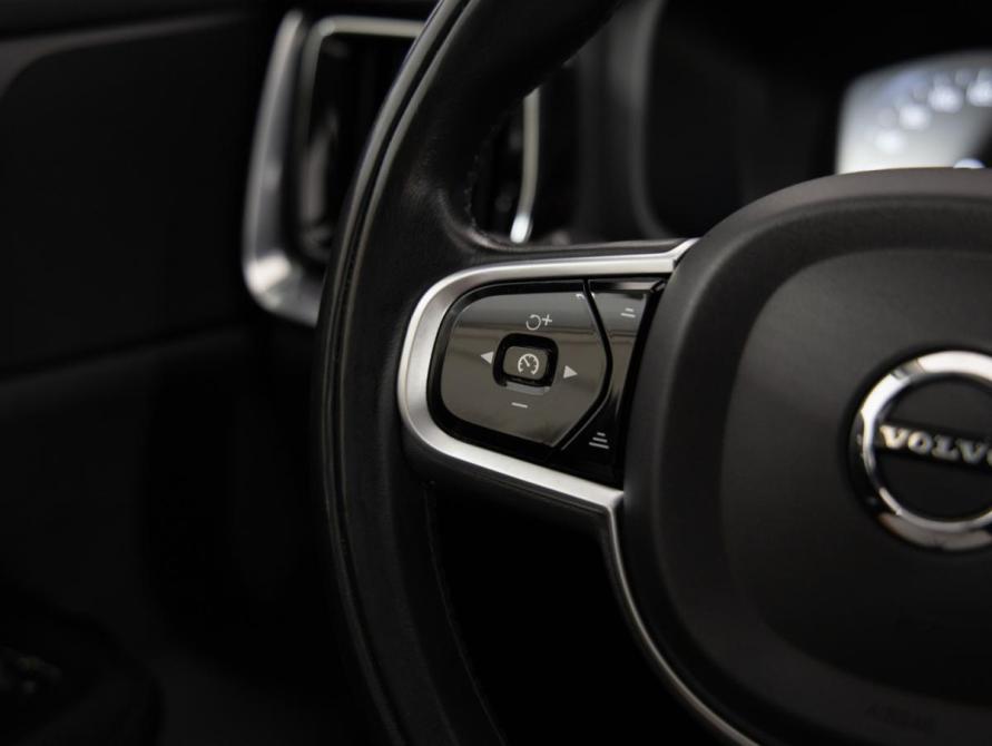Volvo V60 II Санкт-Петербург  - изображение 21