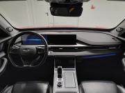 Chery Tiggo 7 Pro Max I Казань  - изображение 39