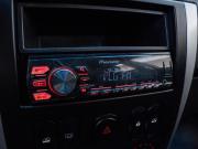 Nissan Almera III (G15) Волгоград  - изображение 28