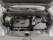 Kia Sportage IV Рестайлинг Москва  - изображение 32