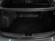 Hyundai i40 I Рестайлинг Воронеж  - изображение 44