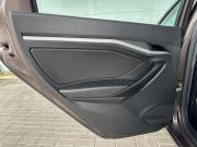 Lada (ВАЗ) Vesta I Тамбов  - изображение 38