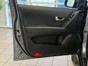 SsangYong Actyon II Волгоград  - изображение 32