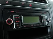 Volkswagen Polo V Москва  - изображение 40