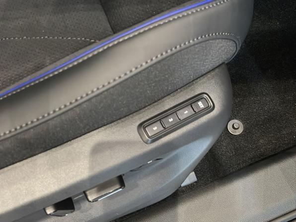 Volkswagen Tiguan III (China Market) с пробегом 2026 года, цена 5 040 000 рублей, 50 км, внедорожник, Автокод Объявления