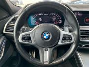 BMW X6 III (G06) Смоленск  - изображение 24