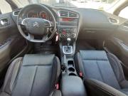 Citroen C4 II Липецк  - изображение 21