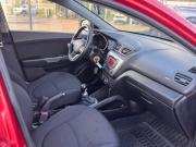 Kia Rio III Воронеж  - изображение 24