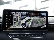 Haval Jolion I Рестайлинг Ставрополь  - изображение 38