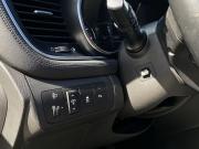 Kia Optima III Рестайлинг Москва  - изображение 54