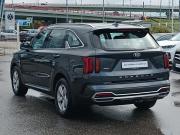 Kia Sorento IV Санкт-Петербург  - изображение 27