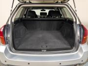 Subaru Outback III Екатеринбург  - изображение 33