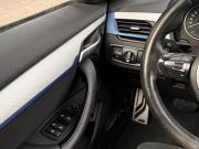 BMW X1 II (F48) Тверь  - изображение 47
