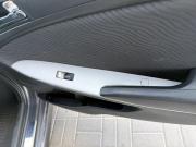 Hyundai Solaris I Волгоград  - изображение 52