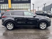 Kia Sportage IV Йошкар-Ола  - изображение 27