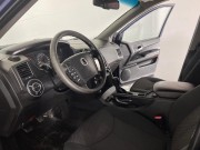 SsangYong Kyron I Рестайлинг Ногинск  - изображение 34