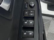 Toyota Highlander III (XU50) Калининград  - изображение 38