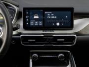 Belgee X50 Тюмень  - изображение 40
