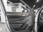 Toyota Highlander IV (XU70) Москва  - изображение 45