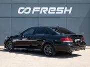 Mercedes-Benz E-Класс IV (W212 S212 C207) Рестайлинг Краснодар  - изображение 27
