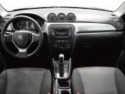 Suzuki Vitara II Санкт-Петербург  - изображение 28