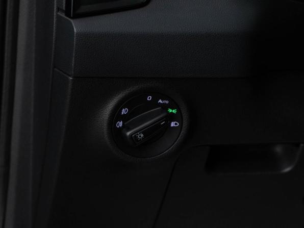 Skoda Karoq I с пробегом 2020 года, цена 2 572 444 рубля, 83926 км, внедорожник, Автокод Объявления