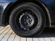 Geely Emgrand EC7 Екатеринбург  - изображение 42