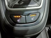Lada (ВАЗ) Vesta I Санкт-Петербург  - изображение 37