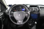 Renault Duster I Рестайлинг Ульяновск  - изображение 25