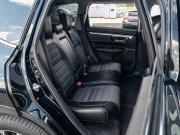 Honda CR-V V Рестайлинг Краснодар  - изображение 28