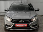 Lada (ВАЗ) Vesta I Екатеринбург  - изображение 26