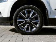 Skoda Yeti I Рестайлинг Екатеринбург  - изображение 42