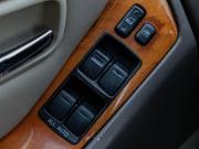 Lexus RX I Краснодар  - изображение 39