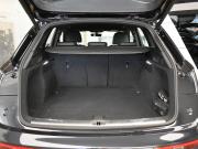 Audi Q5 II (FY) Москва  - изображение 49