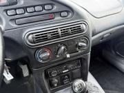 Chevrolet Niva I Рестайлинг Курган  - изображение 35
