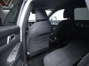 Haval F7 II Уфа  - изображение 30