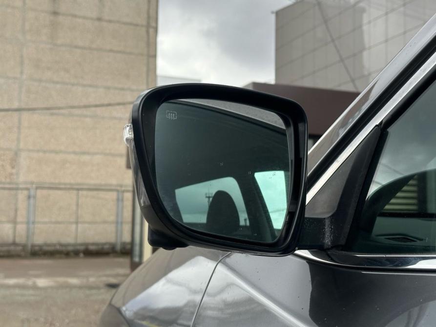 Nissan X-Trail III Пермь  - изображение 9