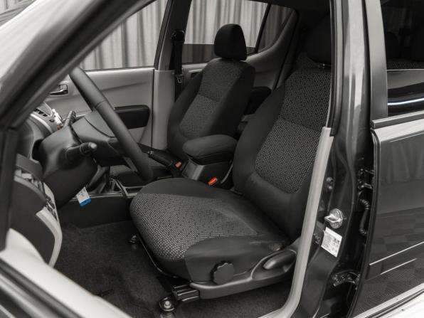 Mitsubishi L200 IV с пробегом 2013 года, цена 1 580 000 рублей, 285735 км, пикап, Автокод Объявления
